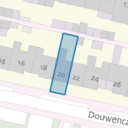 Perceel NKK01-C-2017