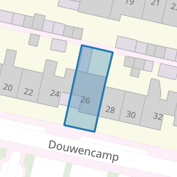 Perceel NKK01-C-2020