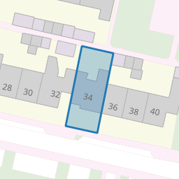 Perceel NKK01-C-2024