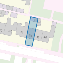 Perceel NKK01-C-2025