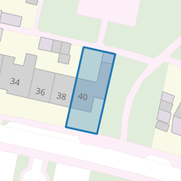 Perceel NKK01-C-2027