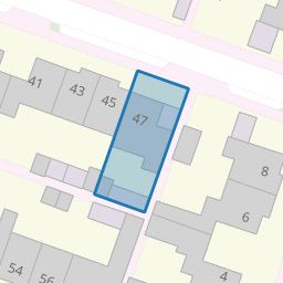 Perceel NKK01-C-2035