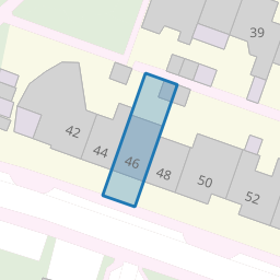 Perceel NKK01-C-2038