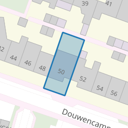 Perceel NKK01-C-2040