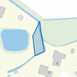 Perceel NKK01-C-2049