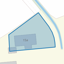 Perceel NKK01-C-2056