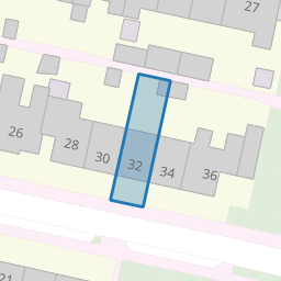 Perceel NKK01-C-2089