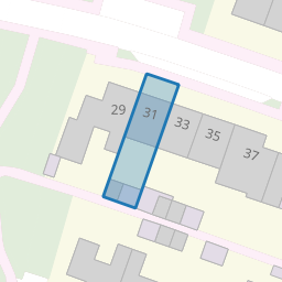 Perceel NKK01-C-2094