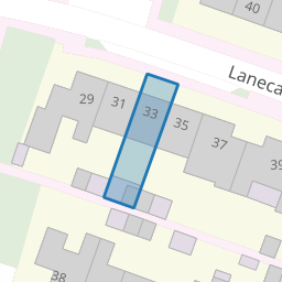 Perceel NKK01-C-2095