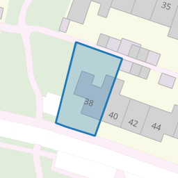 Perceel NKK01-C-2104