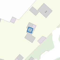 Perceel NKK01-C-2124