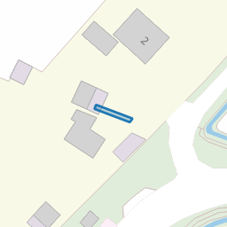 Perceel NKK01-C-2125