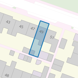 Perceel NKK01-C-2134