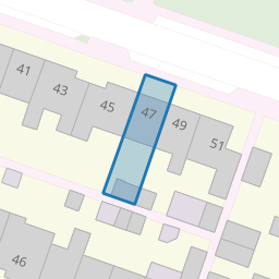 Perceel NKK01-C-2135