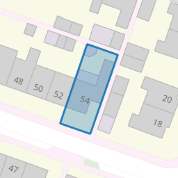 Perceel NKK01-C-2145