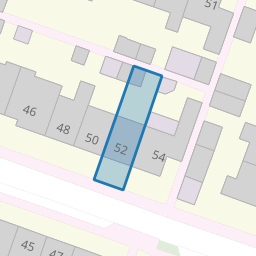 Perceel NKK01-C-2146