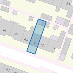 Perceel NKK01-C-2147