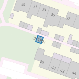 Perceel NKK01-C-2154