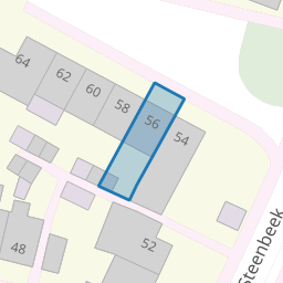 Perceel NKK01-C-2187