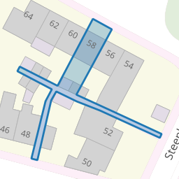 Perceel NKK01-C-2188