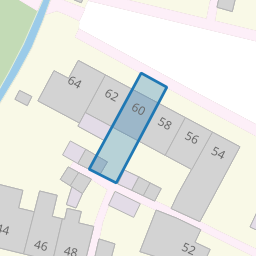 Perceel NKK01-C-2189