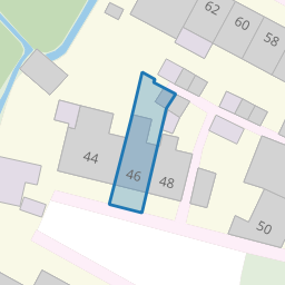 Perceel NKK01-C-2193