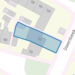 Perceel NKK01-C-2195