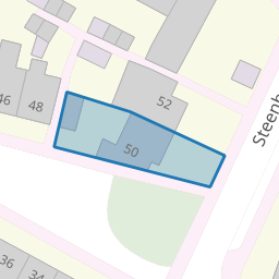 Perceel NKK01-C-2196