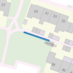 Perceel NKK01-C-2198