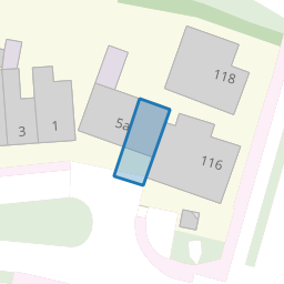 Perceel NKK01-C-2205