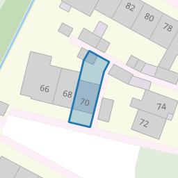 Perceel NKK01-C-2209