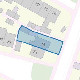 Perceel NKK01-C-2211