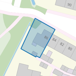 Perceel NKK01-C-2212