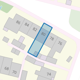 Perceel NKK01-C-2215