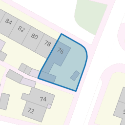 Perceel NKK01-C-2217