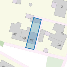 Perceel NKK01-C-2220