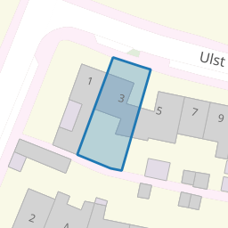 Perceel NKK01-C-2224