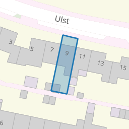 Perceel NKK01-C-2227