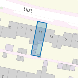 Perceel NKK01-C-2228