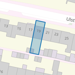 Perceel NKK01-C-2232