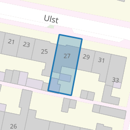 Perceel NKK01-C-2236