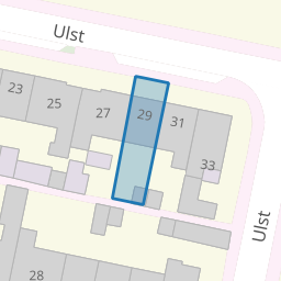 Perceel NKK01-C-2237