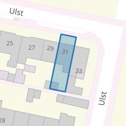 Perceel NKK01-C-2238