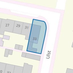 Perceel NKK01-C-2239