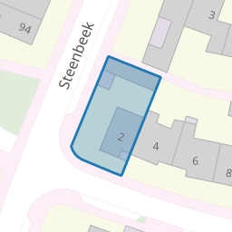 Perceel NKK01-C-2240