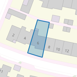 Perceel NKK01-C-2242