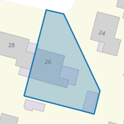 Perceel NKK01-C-2270