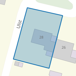 Perceel NKK01-C-2271