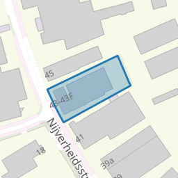 Perceel NKK01-C-2276