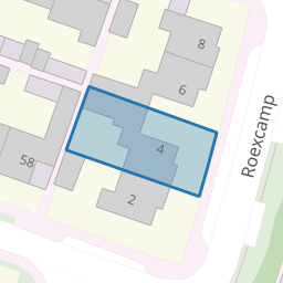 Perceel NKK01-C-2288